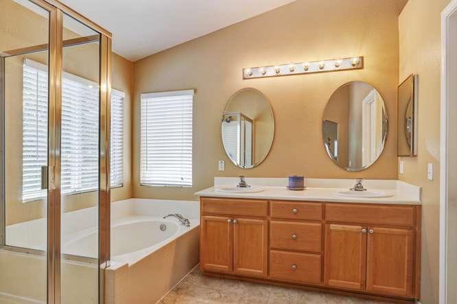 2682 Pyramid Dr, Tracy, CA 95304 photo 13