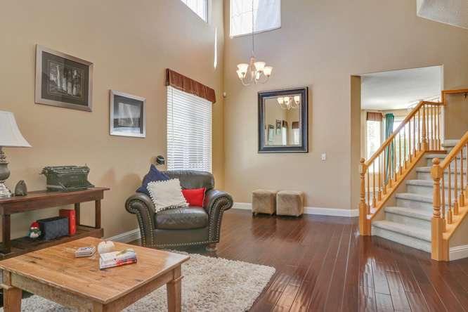 2682 Pyramid Dr, Tracy, CA 95304 photo 4
