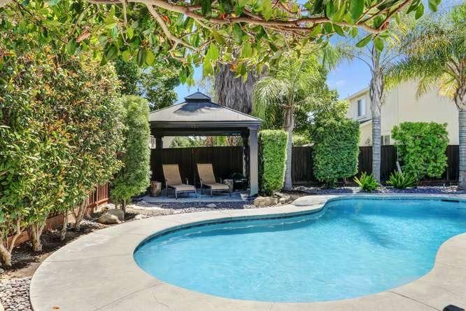 2682 Pyramid Dr, Tracy, CA 95304 photo 17