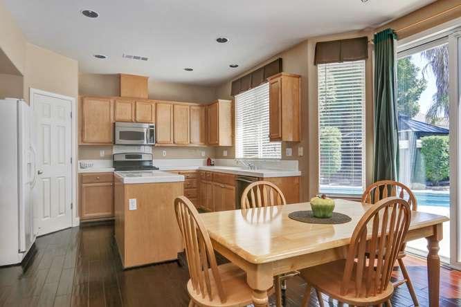 2682 Pyramid Dr, Tracy, CA 95304 photo 7