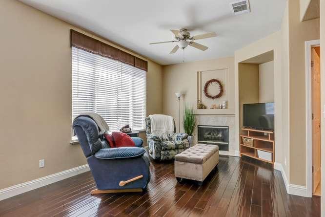 2682 Pyramid Dr, Tracy, CA 95304 photo 8