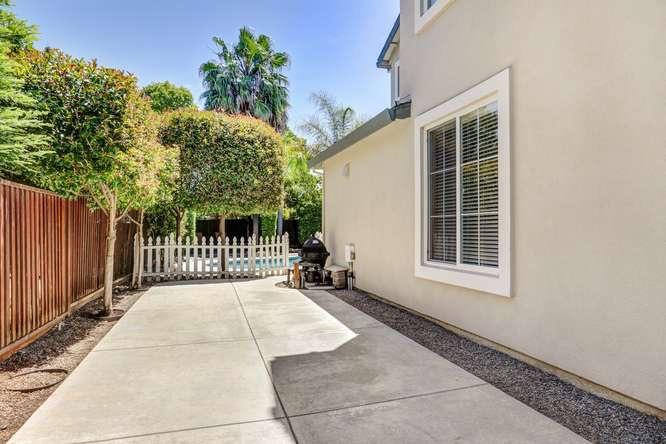 2682 Pyramid Dr, Tracy, CA 95304 photo 20