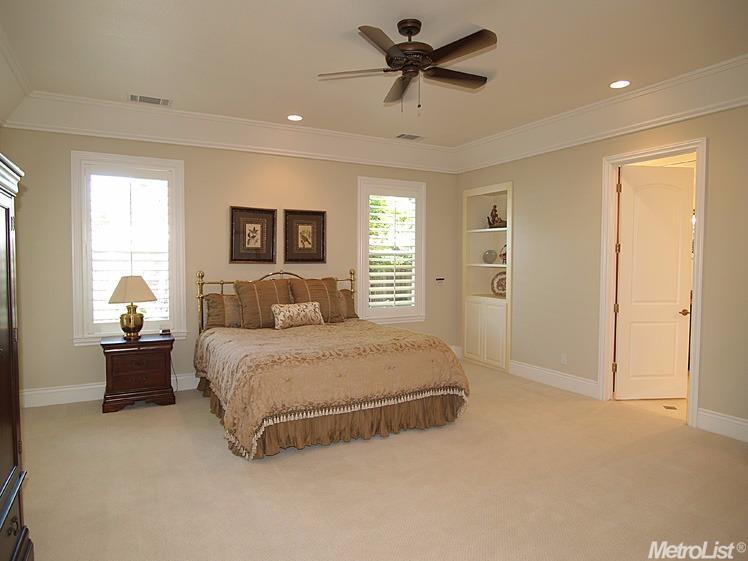 3820 Mondrian Dr, Modesto, CA 95356 photo 17