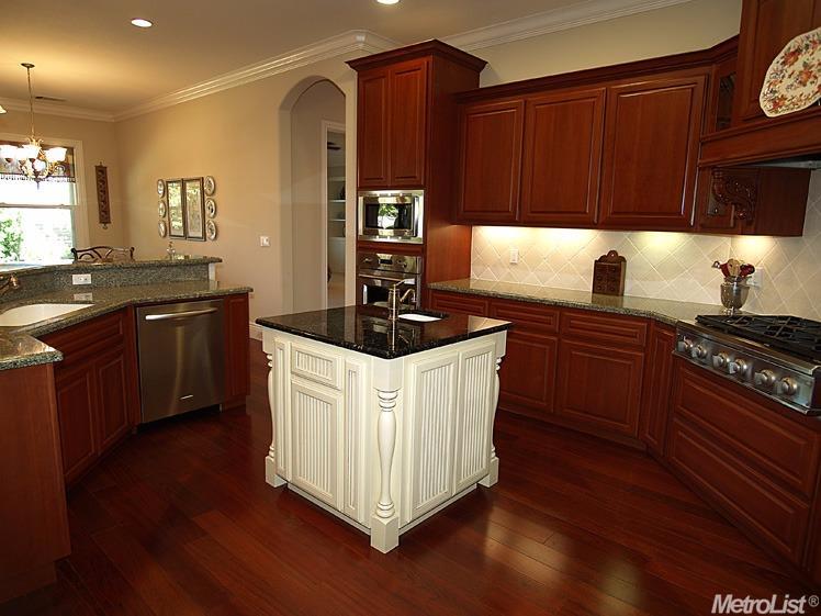 3820 Mondrian Dr, Modesto, CA 95356 photo 14