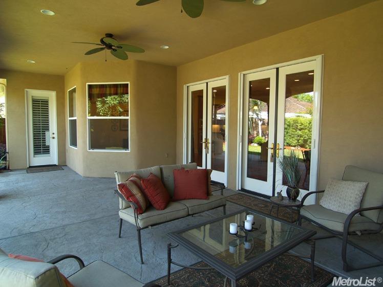 3820 Mondrian Dr, Modesto, CA 95356 photo 23