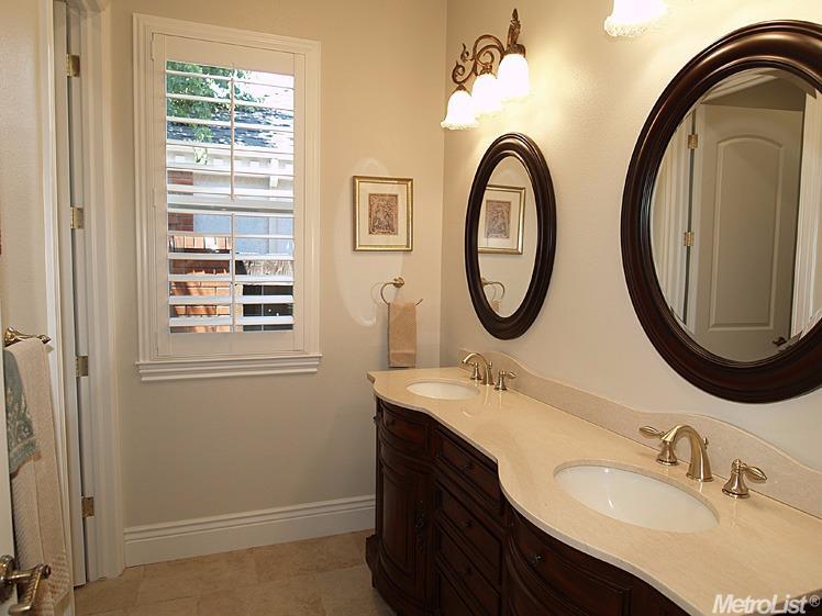 3820 Mondrian Dr, Modesto, CA 95356 photo 20