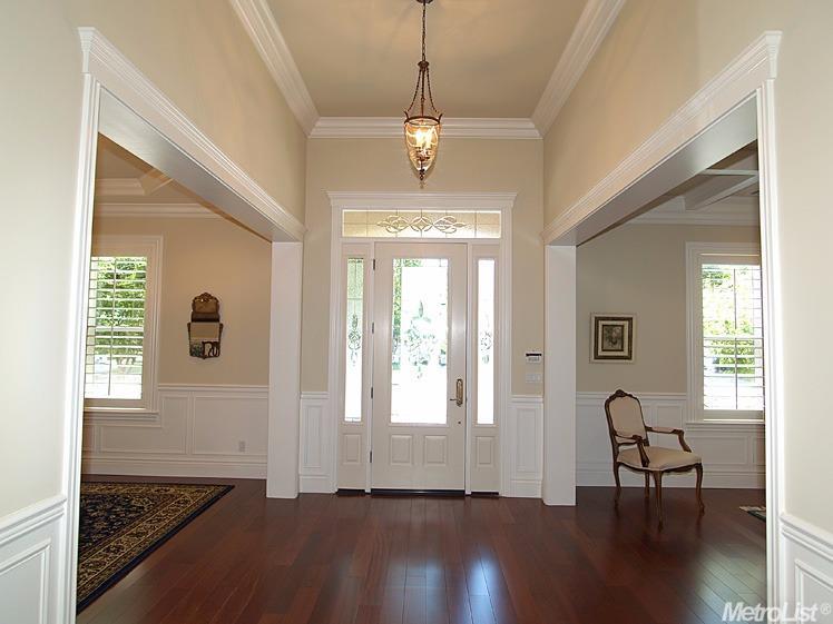 3820 Mondrian Dr, Modesto, CA 95356 photo 4