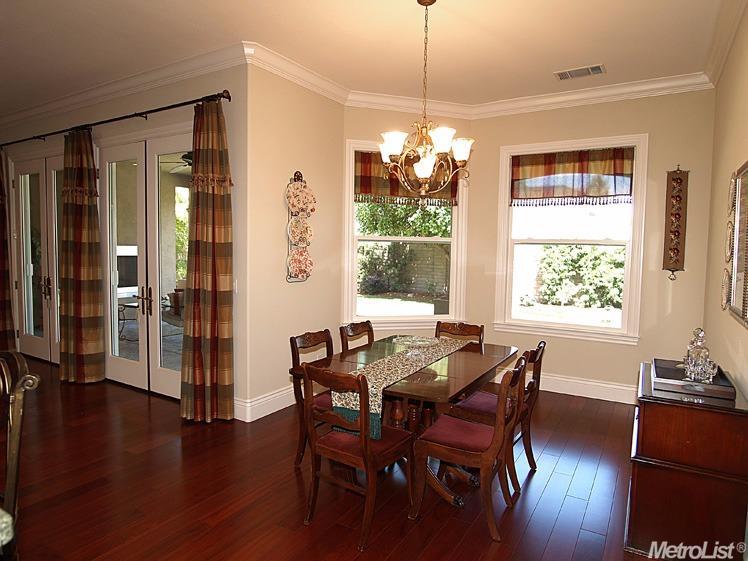 3820 Mondrian Dr, Modesto, CA 95356 photo 15