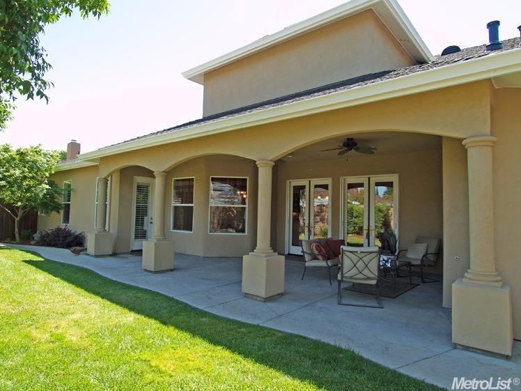 3820 Mondrian Dr, Modesto, CA 95356 photo 24