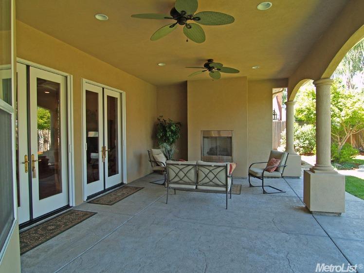 3820 Mondrian Dr, Modesto, CA 95356 photo 22