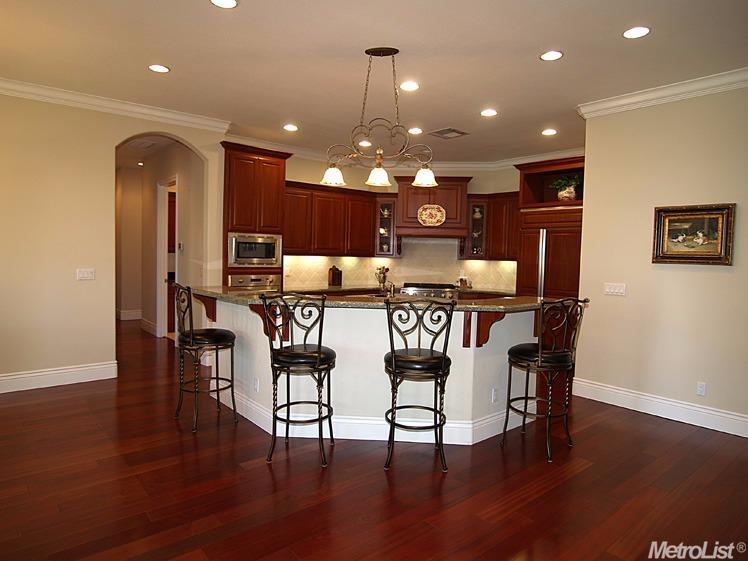 3820 Mondrian Dr, Modesto, CA 95356 photo 11