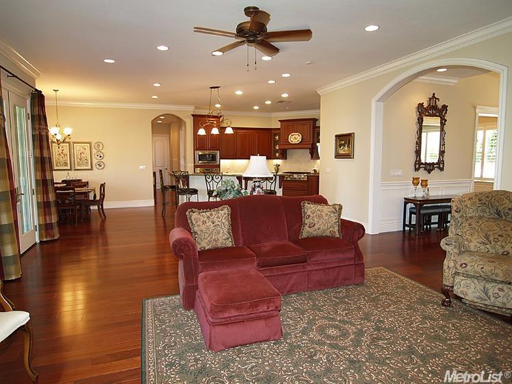 3820 Mondrian Dr, Modesto, CA 95356 photo 10
