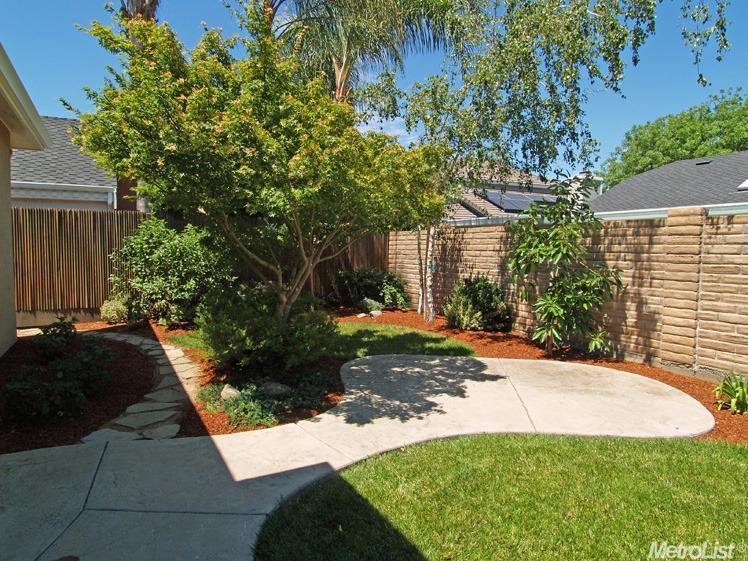 3820 Mondrian Dr, Modesto, CA 95356 photo 26