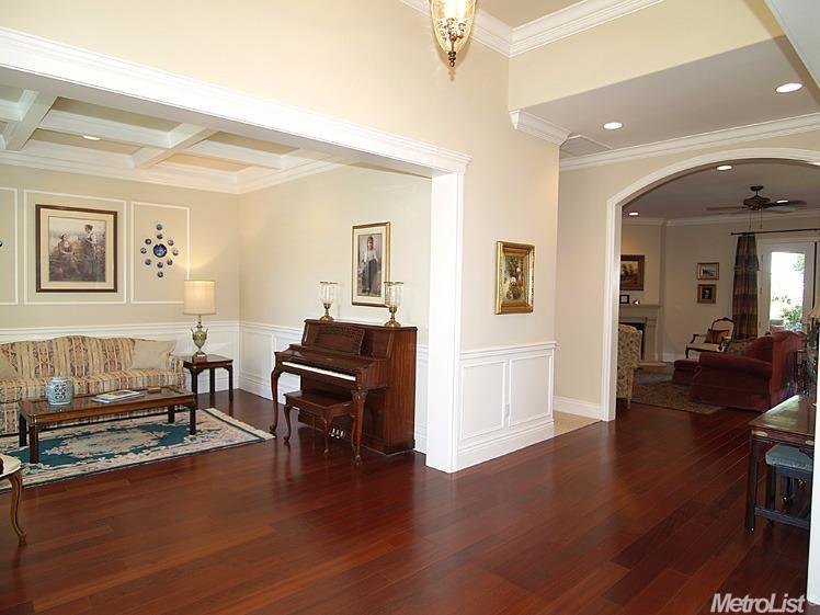 3820 Mondrian Dr, Modesto, CA 95356 photo 6