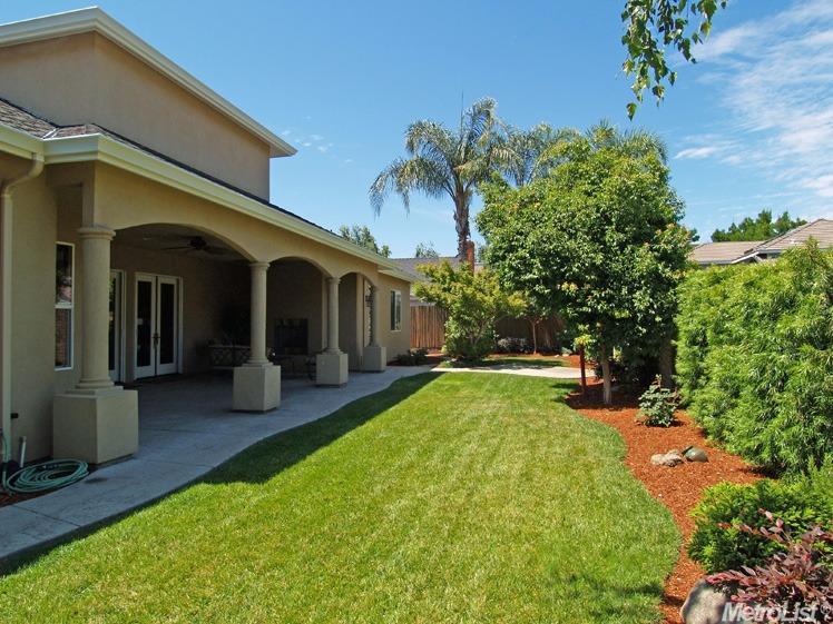 3820 Mondrian Dr, Modesto, CA 95356 photo 25