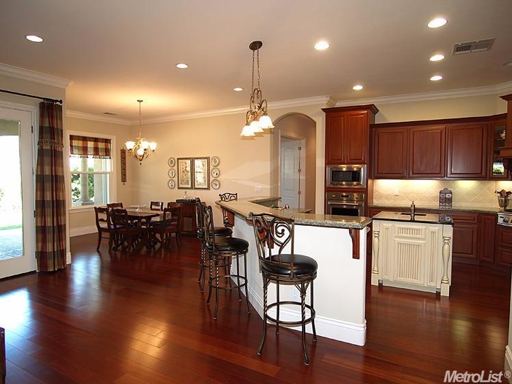 3820 Mondrian Dr, Modesto, CA 95356 photo 13