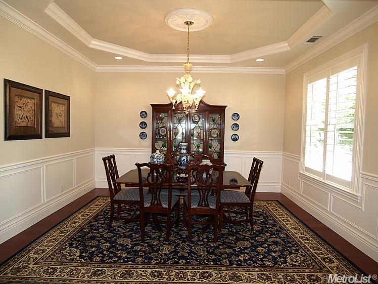 3820 Mondrian Dr, Modesto, CA 95356 photo 7
