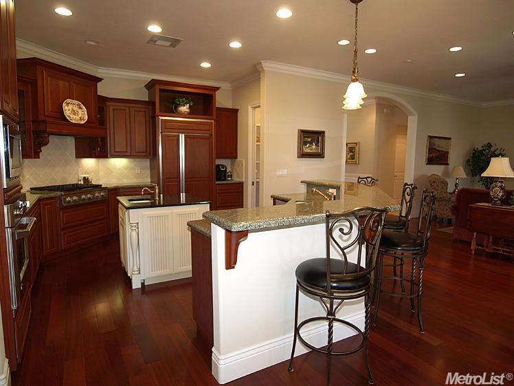 3820 Mondrian Dr, Modesto, CA 95356 photo 12