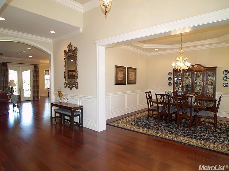3820 Mondrian Dr, Modesto, CA 95356 photo 8