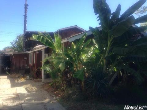2308 Strivens Ave, Modesto, CA 95350 photo 1