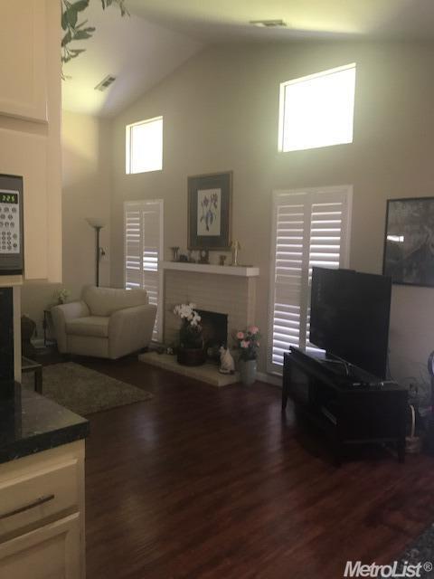 2417 Walnut Grove Way, Modesto, CA 95355 photo 3