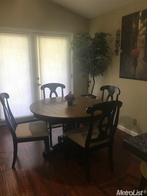 2417 Walnut Grove Way, Modesto, CA 95355 photo 5