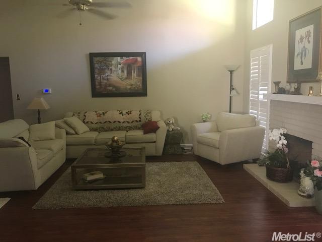 2417 Walnut Grove Way, Modesto, CA 95355 photo 2