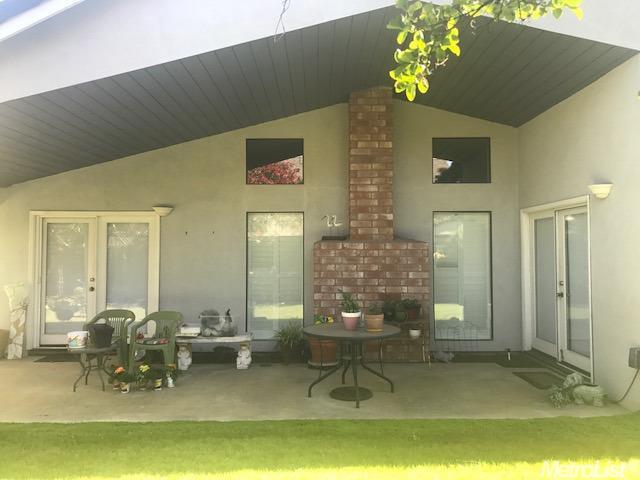 2417 Walnut Grove Way, Modesto, CA 95355 photo 10