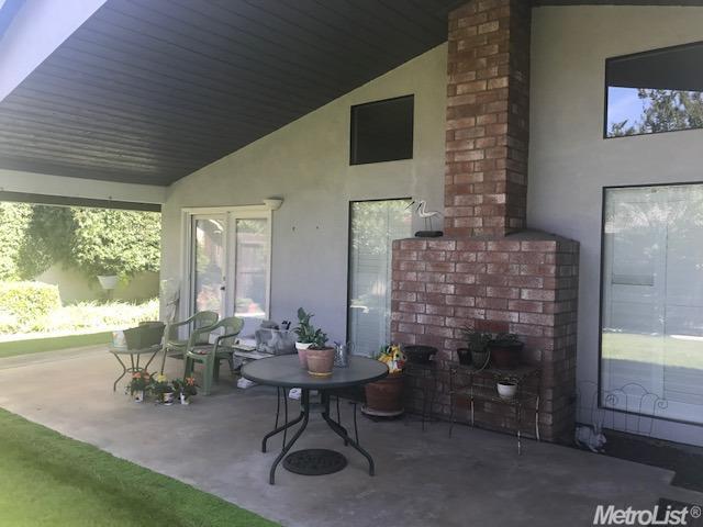 2417 Walnut Grove Way, Modesto, CA 95355 photo 11