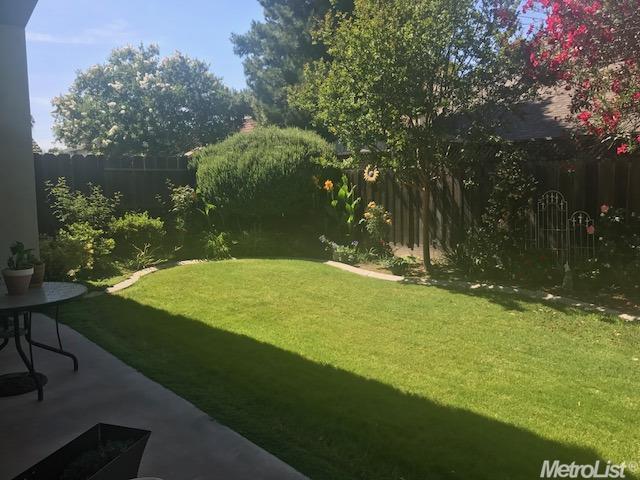 2417 Walnut Grove Way, Modesto, CA 95355 photo 12