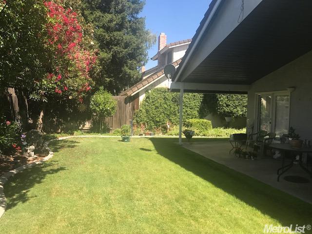 2417 Walnut Grove Way, Modesto, CA 95355 photo 13