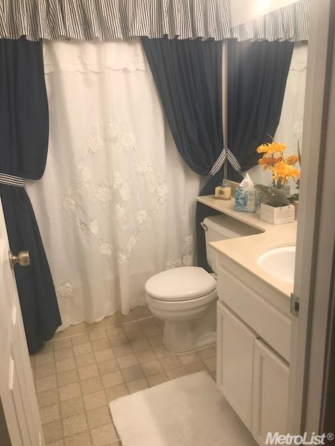 2417 Walnut Grove Way, Modesto, CA 95355 photo 9