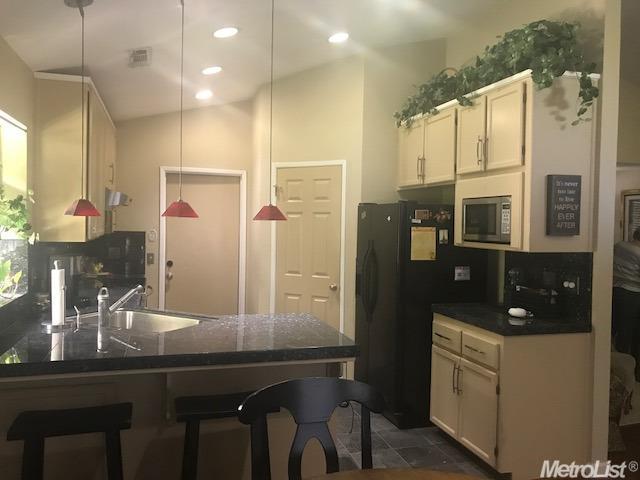 2417 Walnut Grove Way, Modesto, CA 95355 photo 6