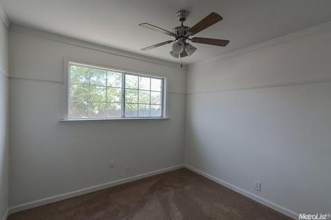 15974 6th St, Lathrop, CA 95330 photo 9