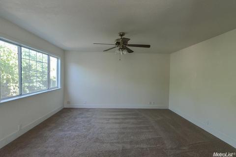 15974 6th St, Lathrop, CA 95330 photo 8