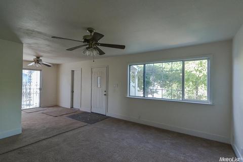 15974 6th St, Lathrop, CA 95330 photo 6