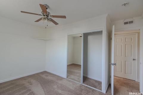 15974 6th St, Lathrop, CA 95330 photo 13