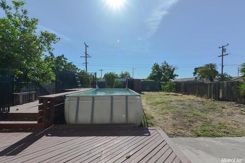 15974 6th St, Lathrop, CA 95330 photo 17