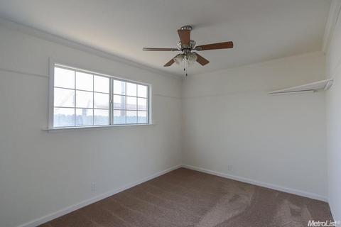 15974 6th St, Lathrop, CA 95330 photo 12