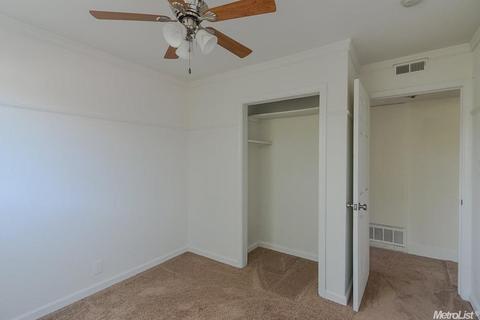 15974 6th St, Lathrop, CA 95330 photo 10