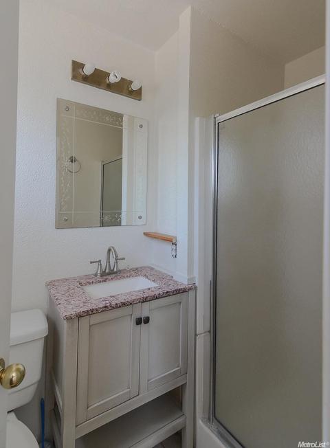 15974 6th St, Lathrop, CA 95330 photo 16