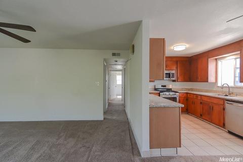 15974 6th St, Lathrop, CA 95330 photo 7