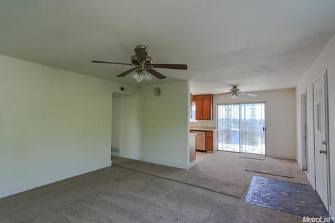 15974 6th St, Lathrop, CA 95330 photo 5