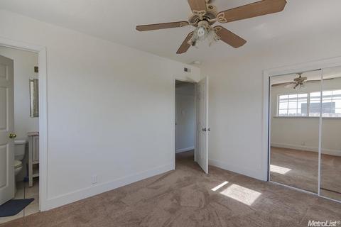 15974 6th St, Lathrop, CA 95330 photo 14