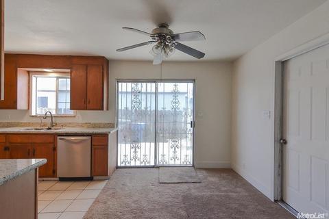 15974 6th St, Lathrop, CA 95330 photo 4
