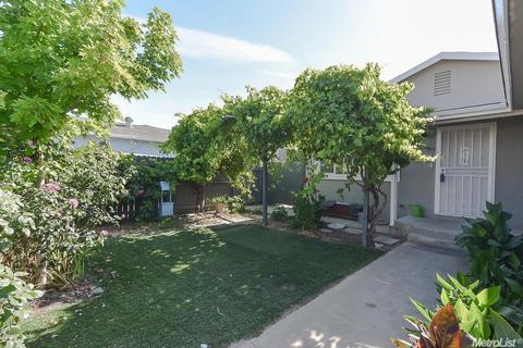 15974 6th St, Lathrop, CA 95330 photo 1