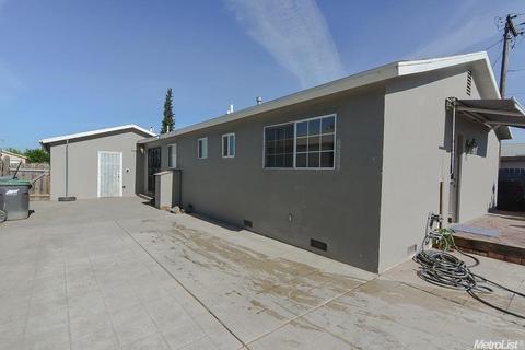 15974 6th St, Lathrop, CA 95330 photo 20