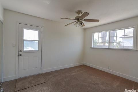 15974 6th St, Lathrop, CA 95330 photo 15