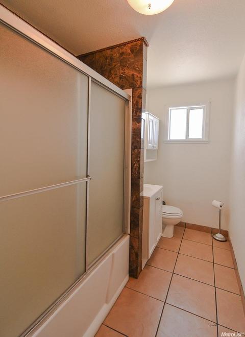 15974 6th St, Lathrop, CA 95330 photo 11