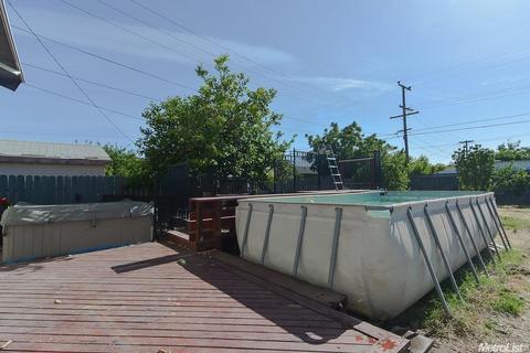 15974 6th St, Lathrop, CA 95330 photo 18